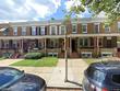 3211 chesterfield ave, baltimore,  MD 21213