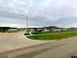 1118 harbor dr, salina,  KS 67401