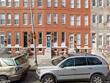 1416 n bond st, baltimore,  MD 21213