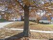 3515 ne 50th st, kansas city,  MO 64119