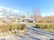 6868 riverbend dr, fairlawn,  VA 24141