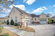 1068 autumn pines dr, orange park,  FL 32065