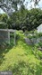 265 port clinton ave, hamburg,  PA 19526