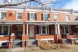 3316 ramona ave, baltimore,  MD 21213