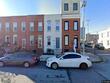 1425 e clement st, baltimore,  MD 21230
