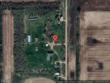 17501 13th st ne, glenburn,  ND 58740
