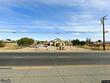  hesperia,  CA 92345
