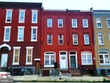 21 s 3rd st, reading,  PA 19602