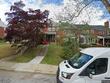 1416 meridene dr, baltimore,  MD 21239
