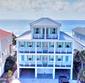 387 w first st, ocean isle beach,  NC 28469