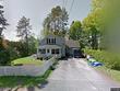 62 delmont ave, barre,  VT 05641