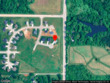 106 potawatomi ln, o fallon,  IL 62269