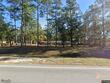 1374 ga highway 119 n, springfield,  GA 31329