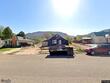 131 s 200 e, cedar city,  UT 84720