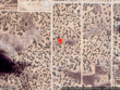 5908 n 4500 w, cedar city,  UT 84721