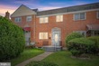  baltimore,  MD 21206