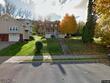 26 second st, binghamton,  NY 13904