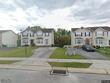 59 hemlock dr, hanover,  PA 17331