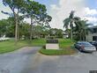 6541 se federal hwy #101
                                ,Unit Apt 101, stuart,  FL 34997