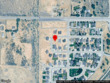 4740 n 2000 w, cedar city,  UT 84721
