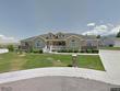 791 e canyon terrace dr, smithfield,  UT 84335
