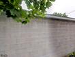 2030 mosser ave, williamsport,  PA 17701