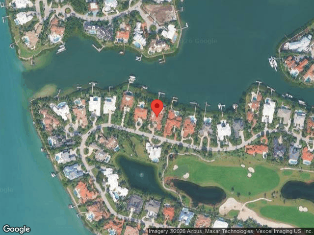 6996 se harbor cir, stuart,  FL 34996