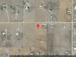 32 birch rd, edgewood,  NM 87015