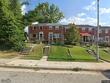 1133 e northern pkwy, baltimore,  MD 21239