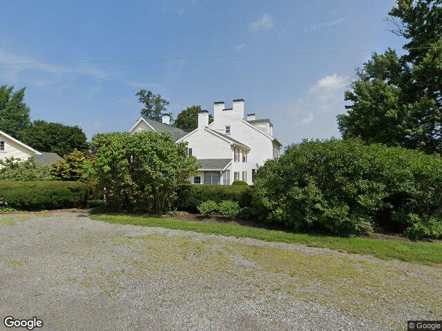 18 musser ln, muncy,  PA 17756