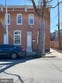 1349 herkimer st, baltimore,  MD 21223