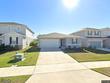  winter haven,  FL 33881