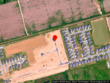 3307 myrtle st, maurice,  LA 70555