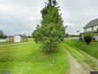 12537 route 208, marble,  PA 16334