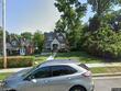 5612 stonington ave, gwynn oak,  MD 21207