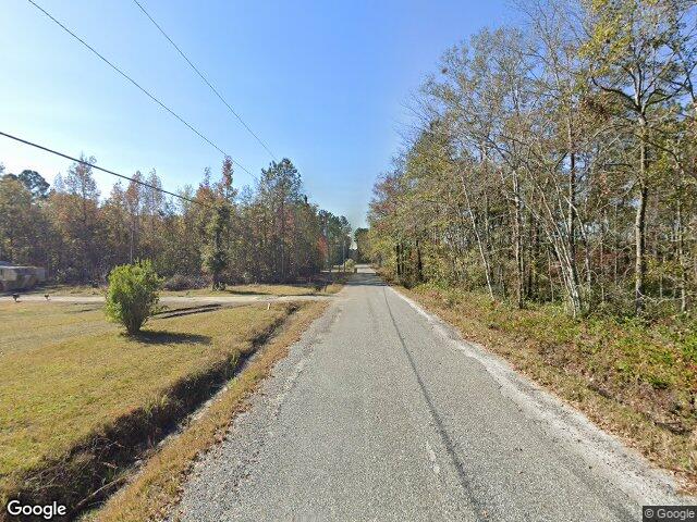 271 williams rd, guyton,  GA 31312