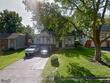 5224 mccoy st, kansas city,  MO 64133