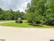 4649 battleground rd #50
                                ,Unit Unit 50, waitsfield,  VT 05673
