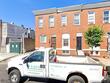  baltimore,  MD 21205