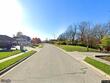 lot 76 ridge rd, kansas city,  MO 64152