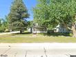 1003 franklin st, center point,  IA 52213