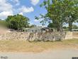  winter haven,  FL 33884