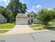 29191 corbin pkwy, easton,  MD 21601