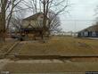 401 s camden st, richmond,  MO 64085