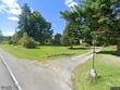 25 james ln, brookville,  PA 16214