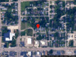  ottawa,  IL 61350