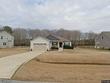  zebulon,  NC 27597
