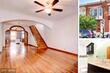 9 s ellwood ave, baltimore,  MD 21224