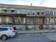 3916 pennington ave, curtis bay,  MD 21226