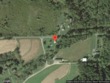 702 fox rd, sligo,  PA 16255